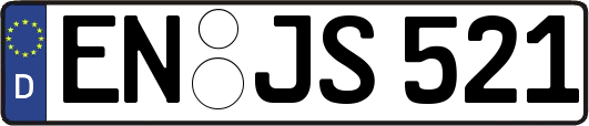 EN-JS521