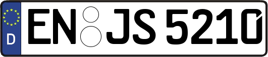 EN-JS5210