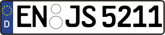 EN-JS5211
