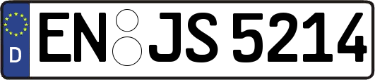 EN-JS5214