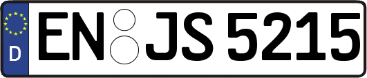 EN-JS5215