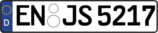 EN-JS5217