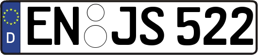 EN-JS522