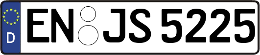 EN-JS5225