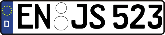EN-JS523