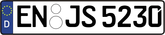 EN-JS5230