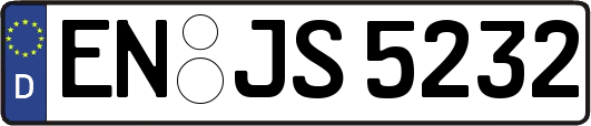EN-JS5232