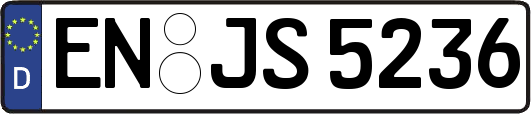 EN-JS5236