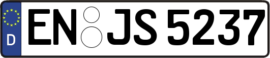 EN-JS5237