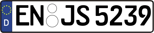 EN-JS5239