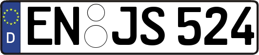 EN-JS524