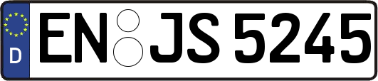 EN-JS5245