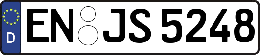 EN-JS5248