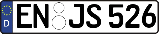 EN-JS526