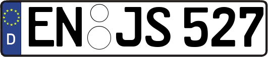 EN-JS527