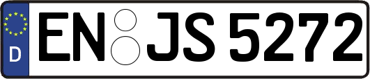 EN-JS5272