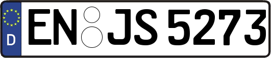 EN-JS5273