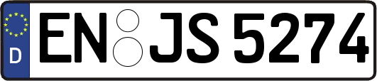 EN-JS5274