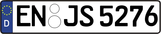 EN-JS5276