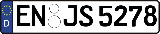 EN-JS5278