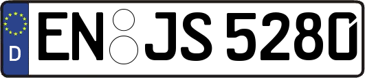 EN-JS5280