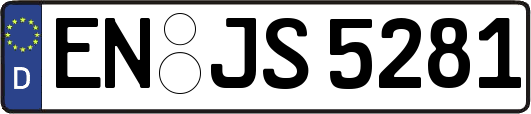 EN-JS5281