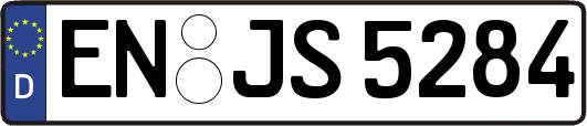 EN-JS5284