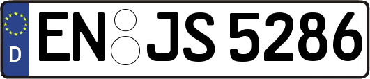EN-JS5286