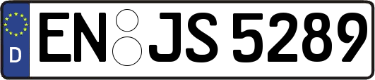 EN-JS5289