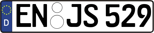 EN-JS529