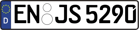 EN-JS5290