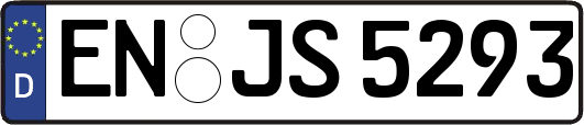 EN-JS5293