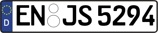 EN-JS5294