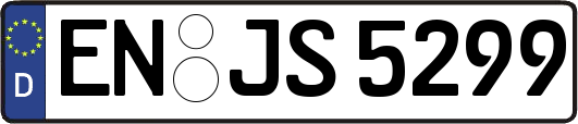 EN-JS5299