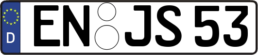 EN-JS53
