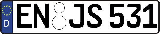 EN-JS531