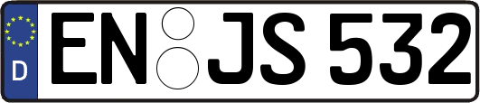 EN-JS532