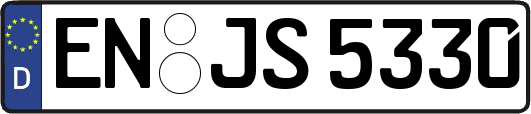 EN-JS5330