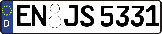EN-JS5331