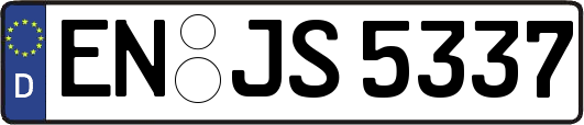 EN-JS5337