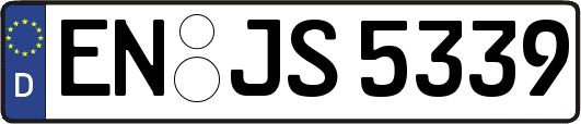 EN-JS5339