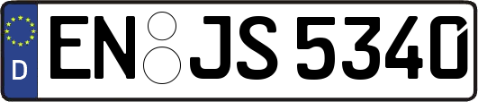 EN-JS5340