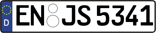 EN-JS5341