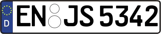 EN-JS5342