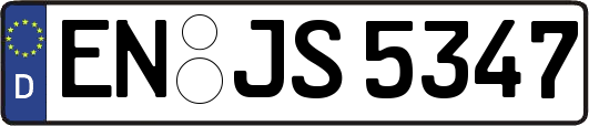EN-JS5347