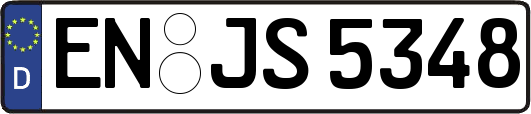 EN-JS5348