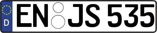EN-JS535