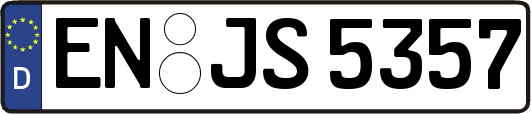EN-JS5357