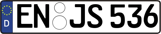 EN-JS536