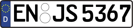 EN-JS5367